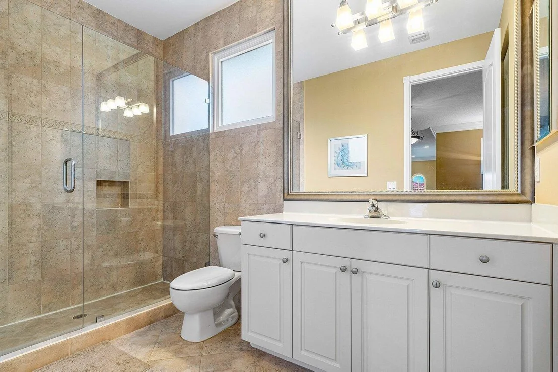 Photo of 7224 Veneto Drive