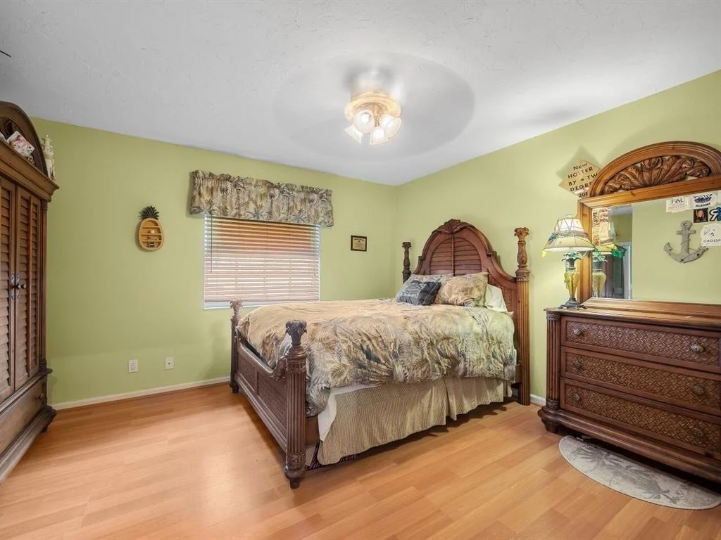 Photo of 13935 Geranium Place