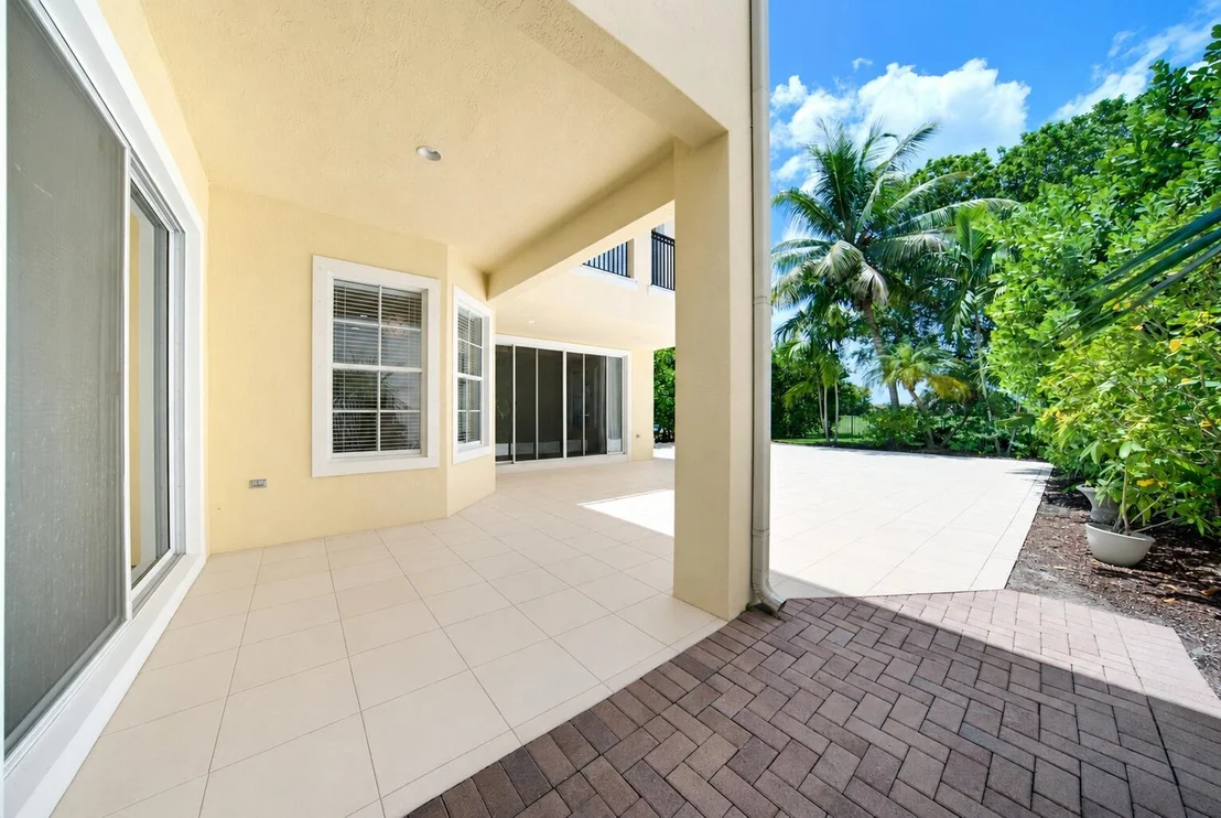 Photo of 6679 NW 128TH Way