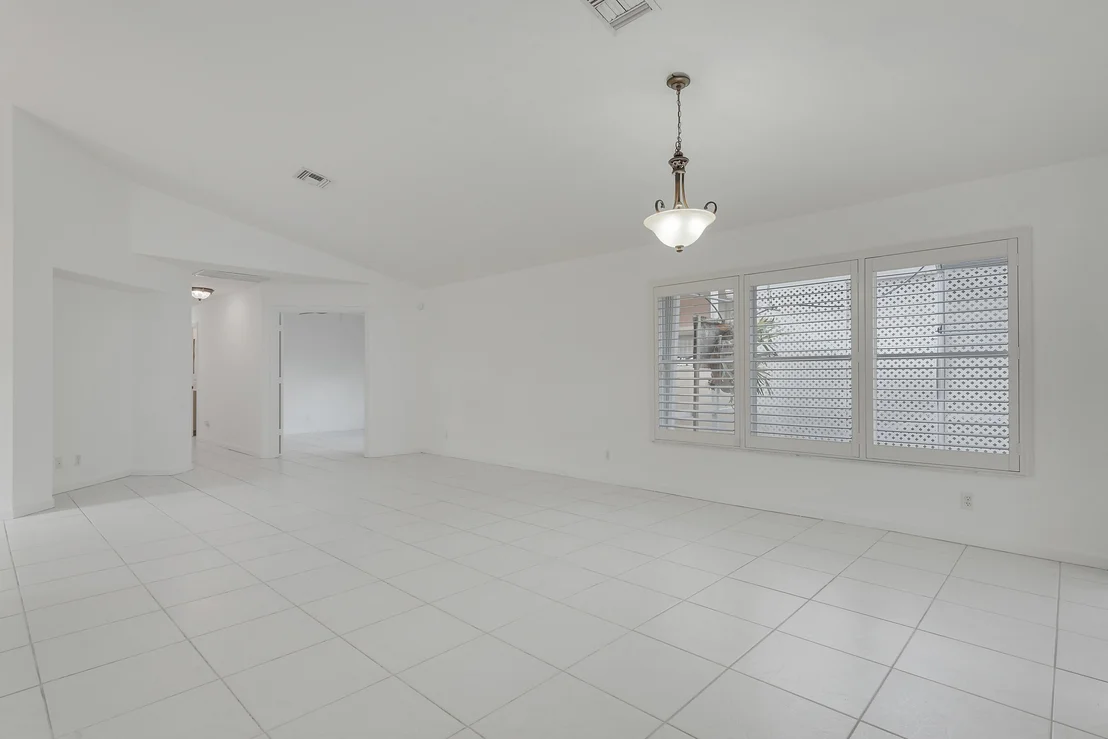 Photo of 5151 Corbel Lake Way