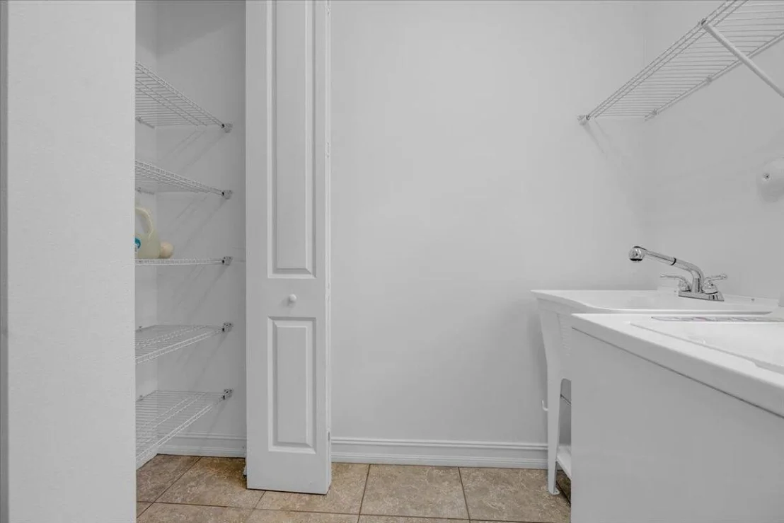 Photo of 120 W Bay Cedar Circle