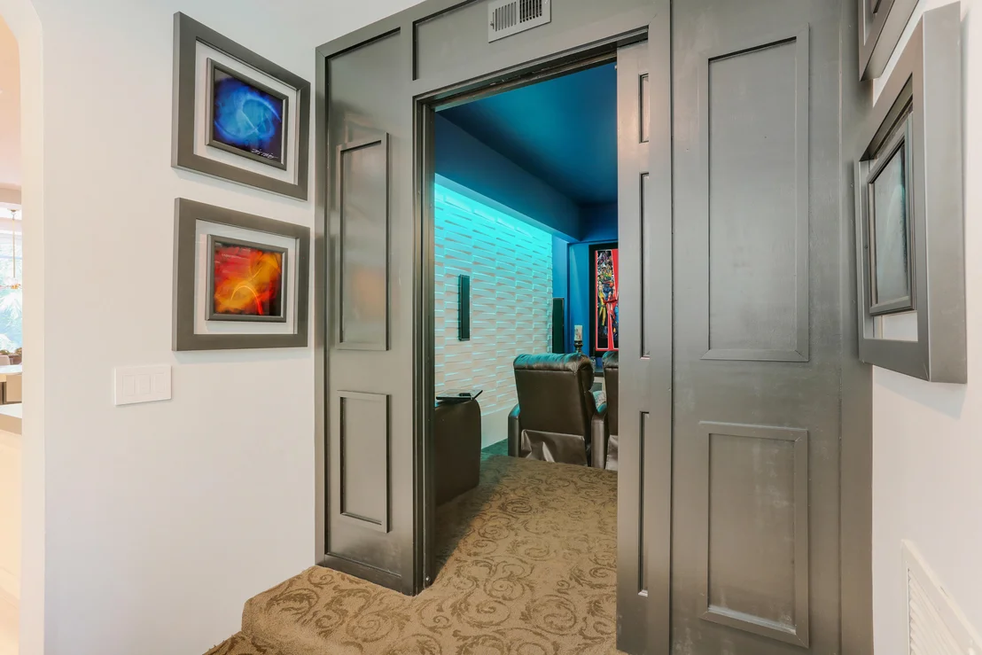 Photo of 2238 Ridgewood Circle