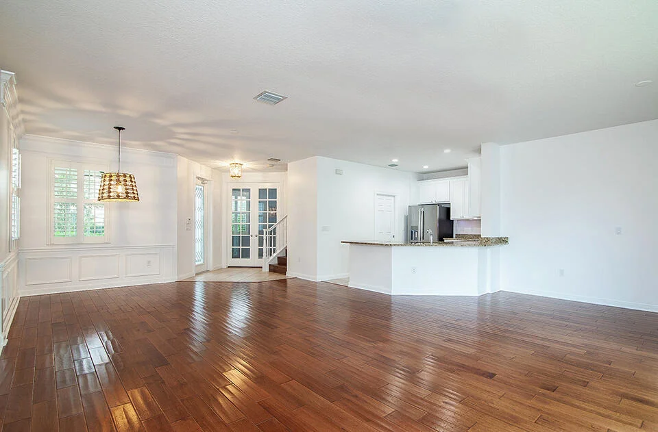 Photo of 1185 Key Largo Street