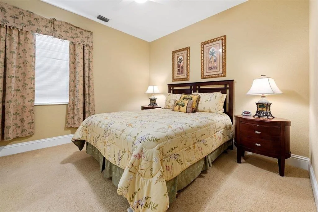 Photo of 7291 Valencia Drive