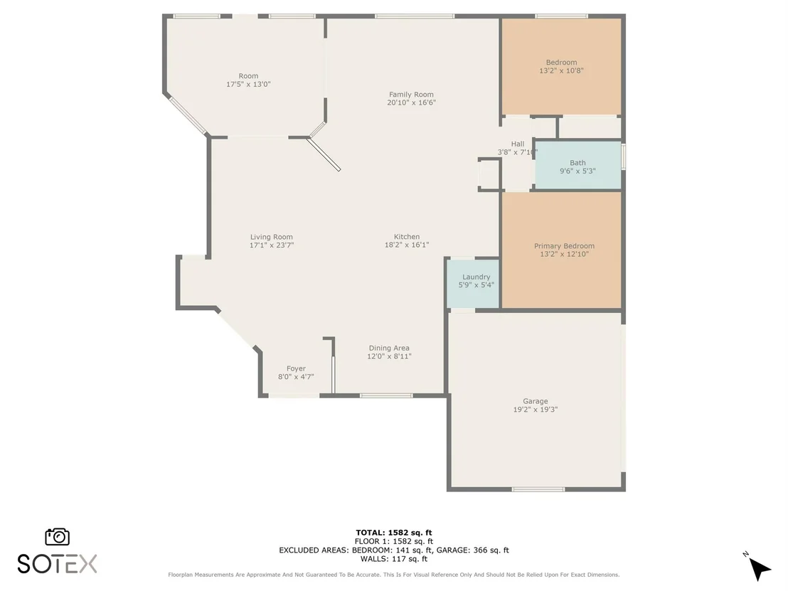 Photo of 15465 85th Road N