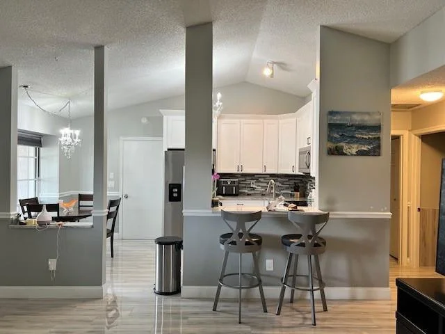 Photo of 8474 Dynasty Drive
