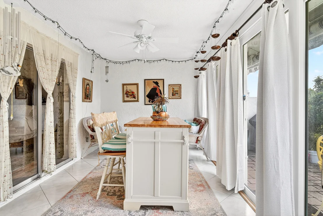 Photo of 3862 Dafilee Circle