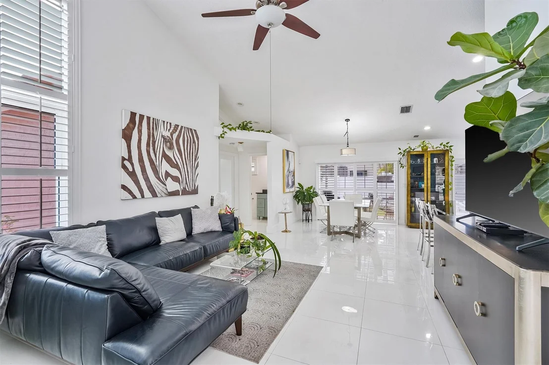 Photo of 26 Dogwood Circle