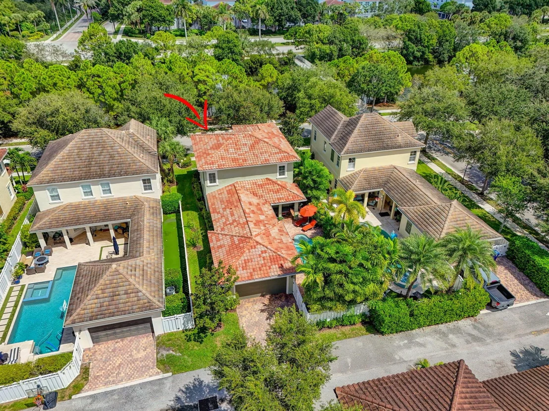 Photo of 126 Bandon Lane