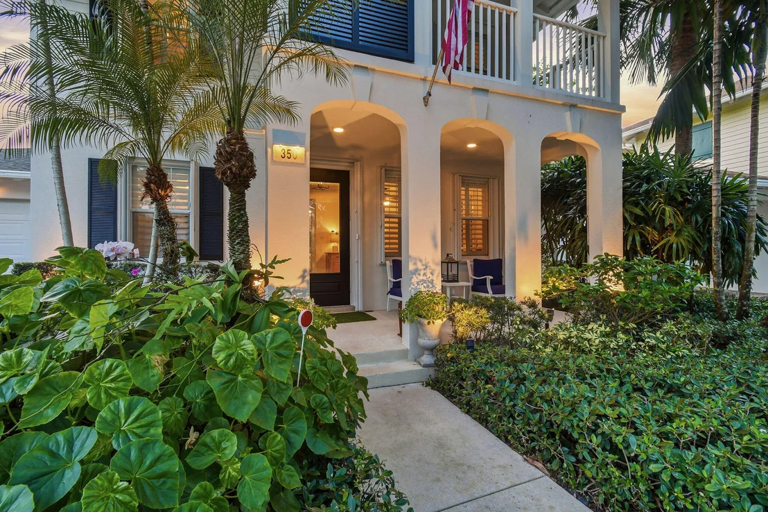 Photo of 350 Caravelle Drive