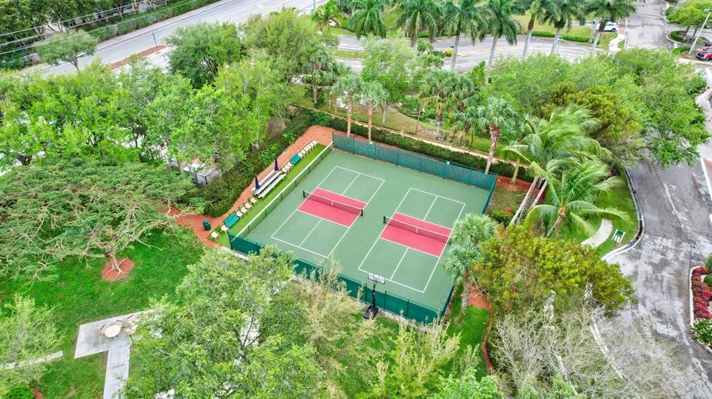 Photo of 7798 Rinehart Drive