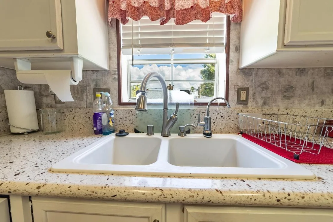Photo of 2254 SE 27th Street