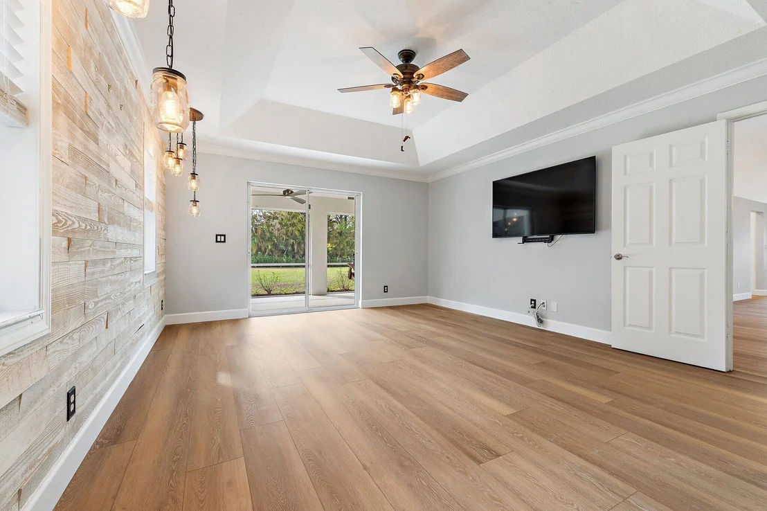 Photo of 16223 127th Drive N