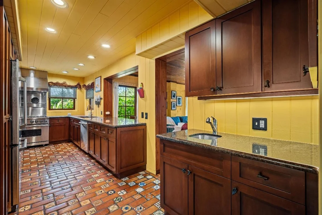 Photo of 334 Palm Trail