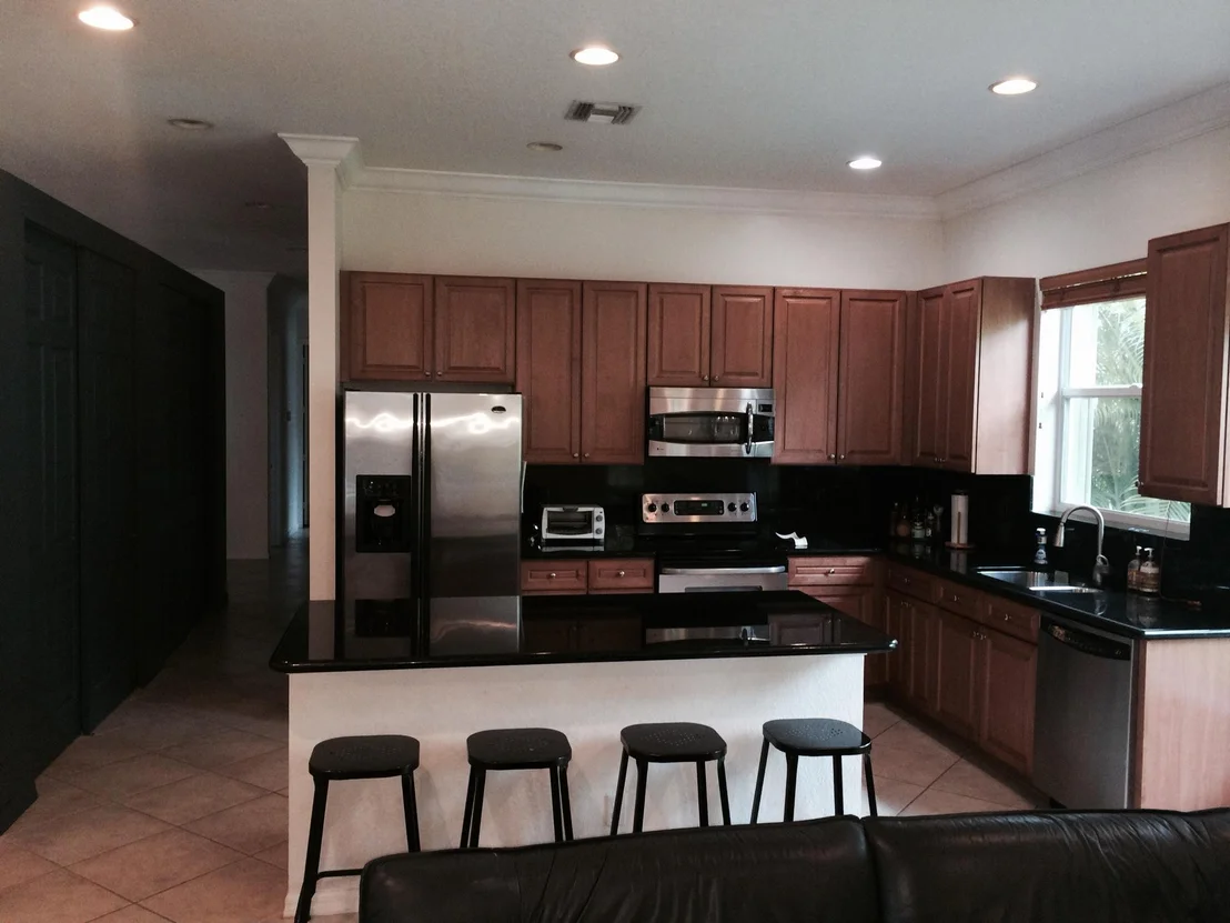 Photo of 11119 Manderly Lane