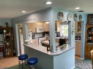 Photo of 6167 Overland Place