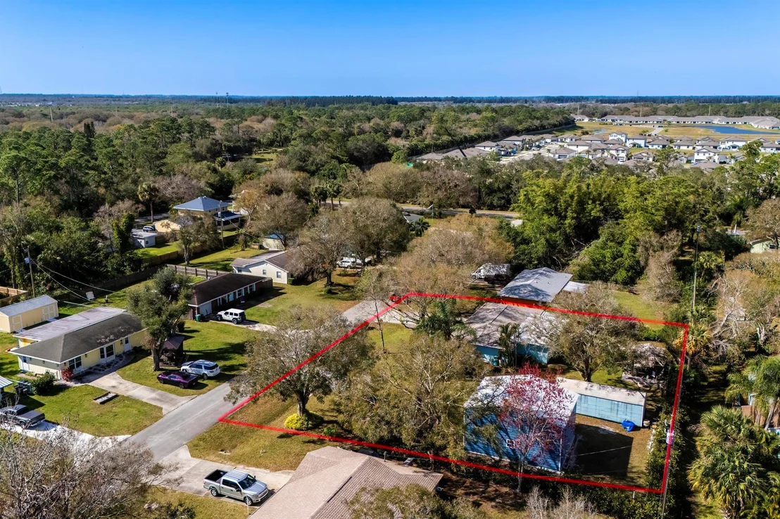 Photo of 7910 James Road