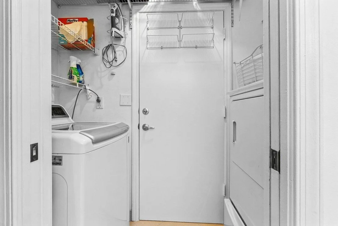 Photo of 5321 Bolero Circle