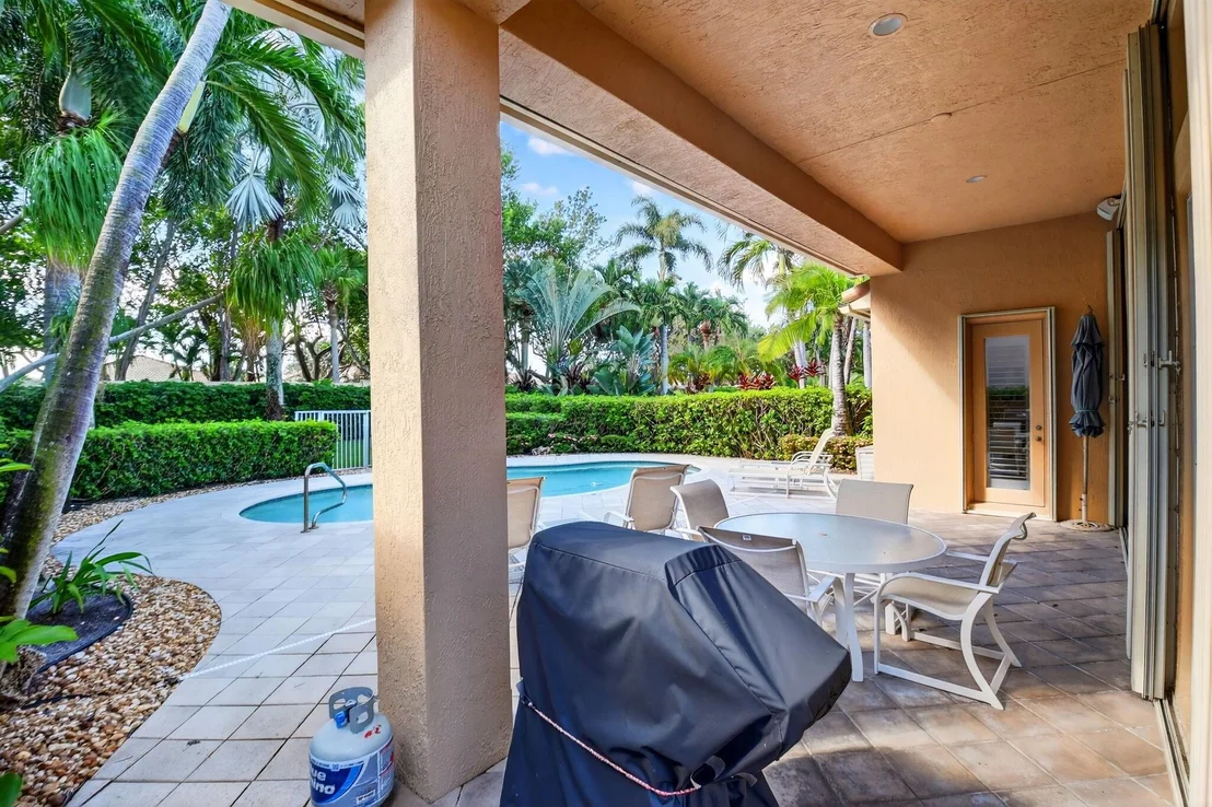 Photo of 7092 Veneto Drive