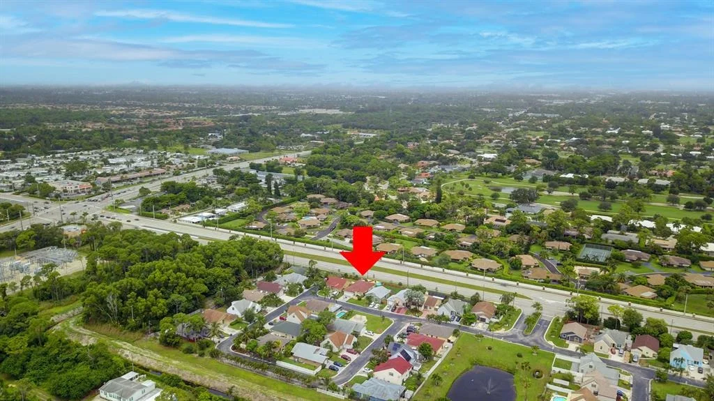 Photo of 4223 Willowood Lane