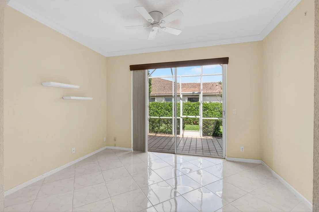 Photo of 5731 Emerald Cay Terrace
