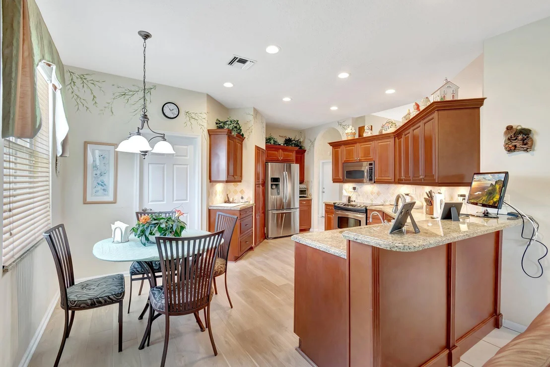 Photo of 5845 Seashell Terrace