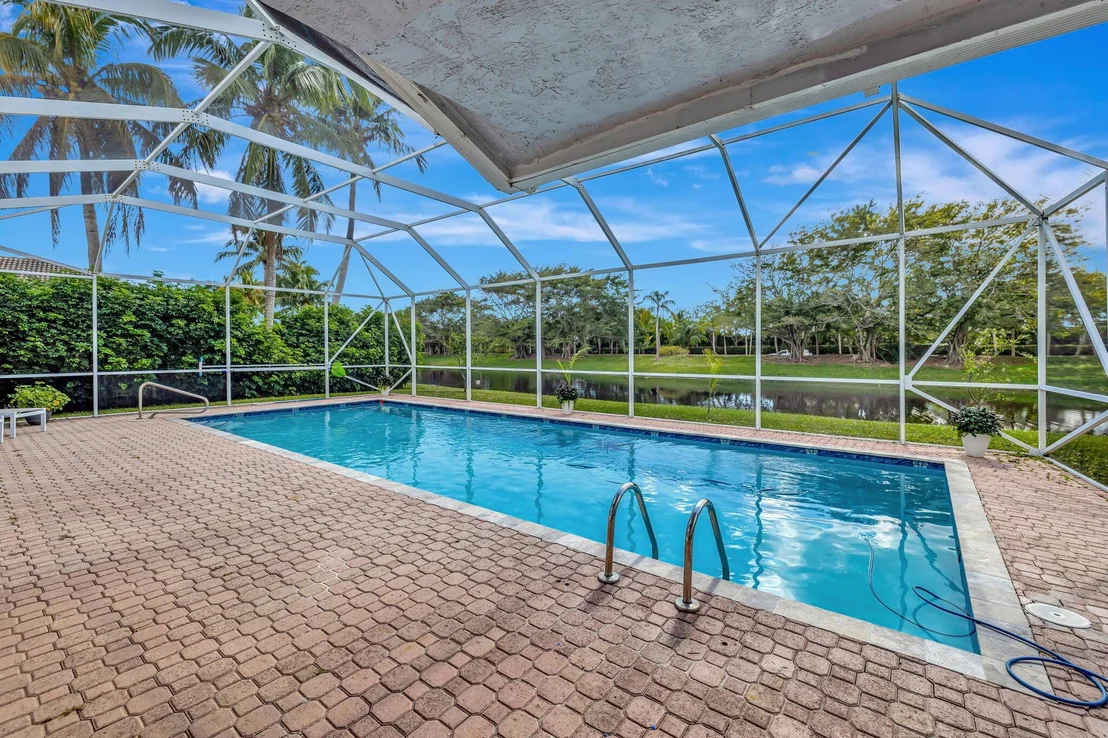 Photo of 6915 Cobia Circle