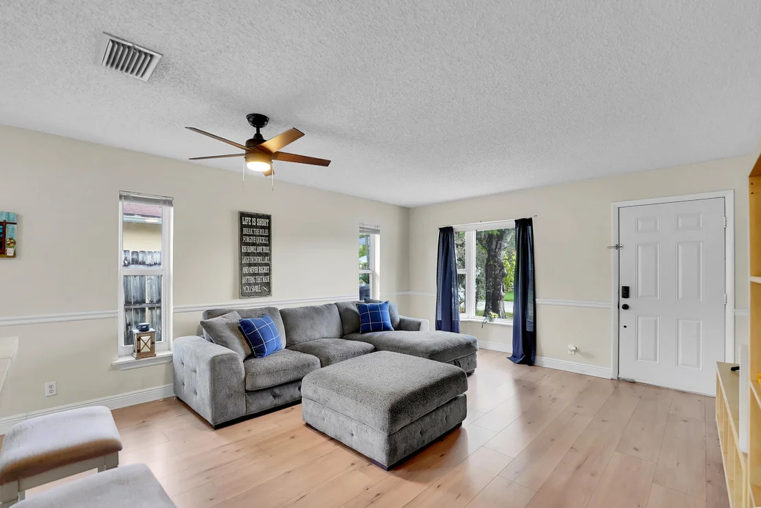 Photo of 10359 Boynton Pl Circle