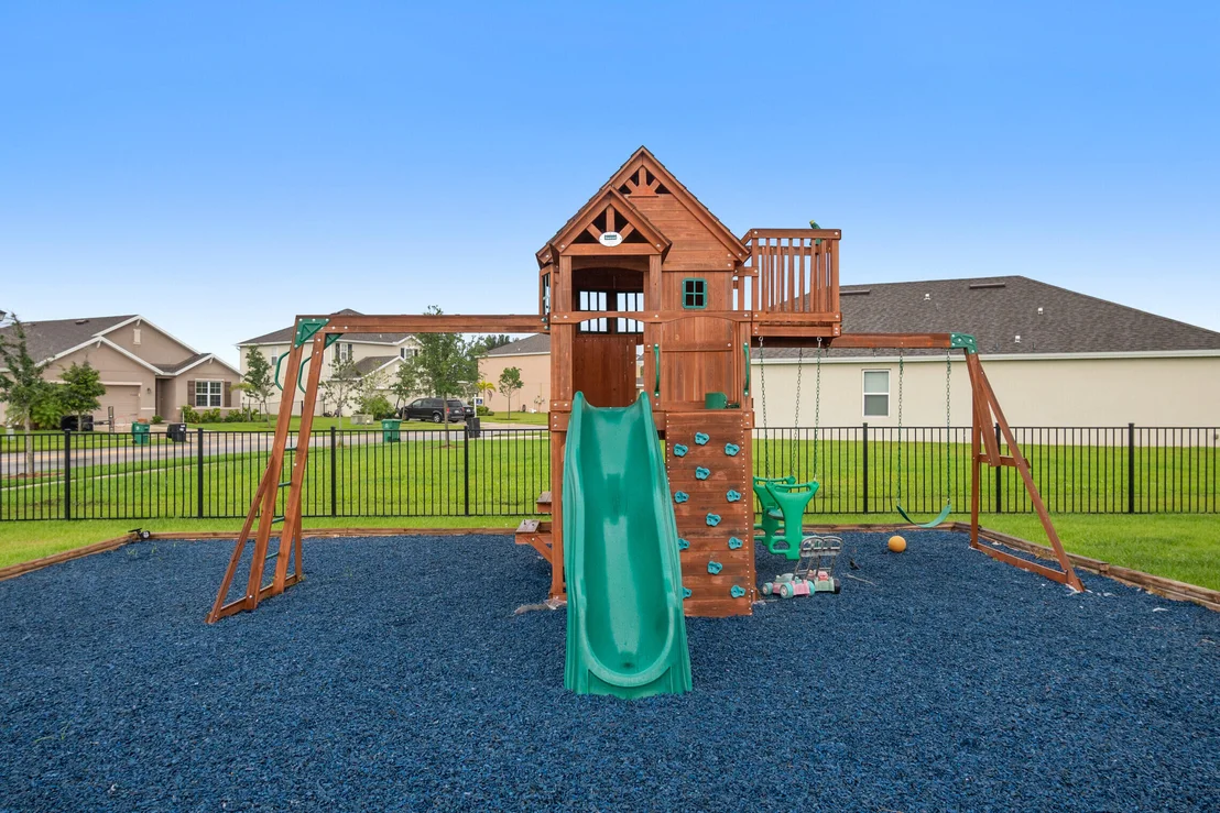 Photo of 8441 Cobblestone Drive