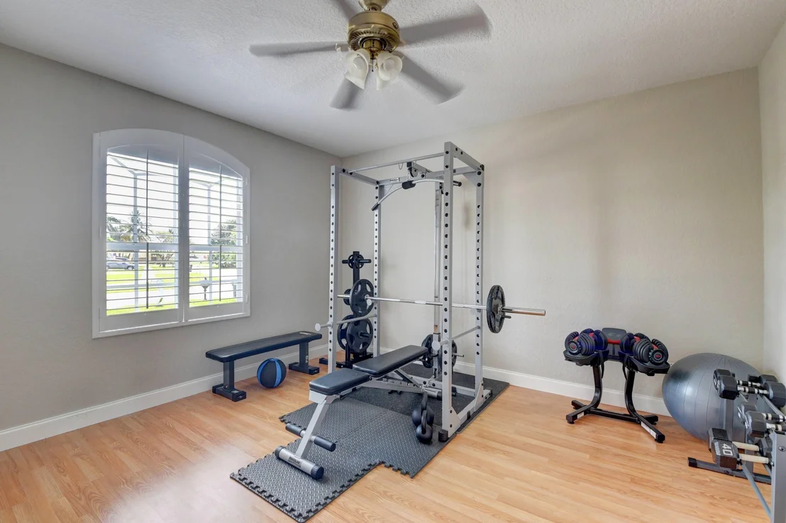 Photo of 8161 Texas Trail