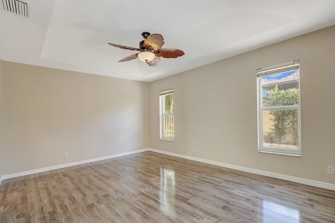 Photo of 2088 Bonisle Circle