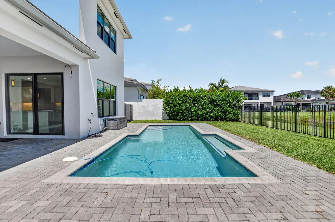 Photo of 17302 Rainstream Road