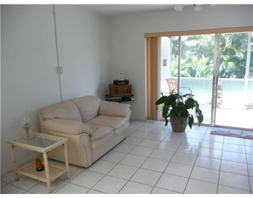 Photo of 7269 N Pine Park Drive