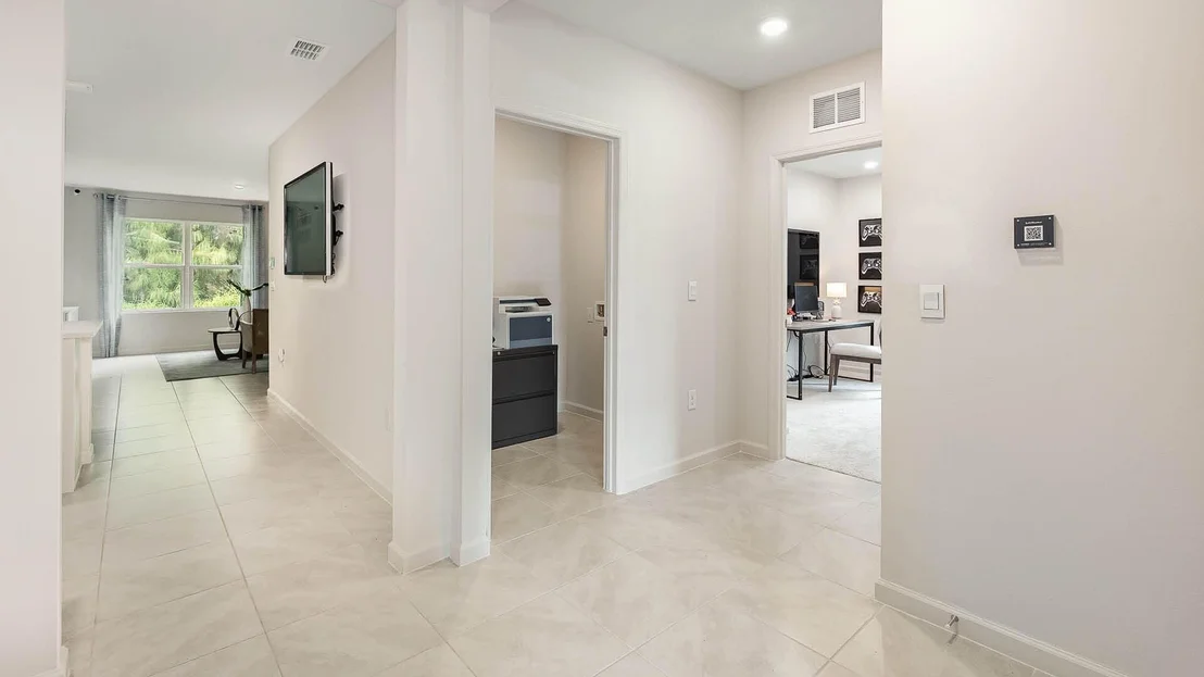 Photo of 3644 SE 12th Drive