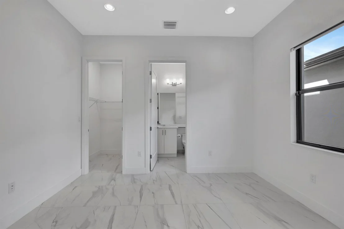 Photo of 8563 Dearborn River Way