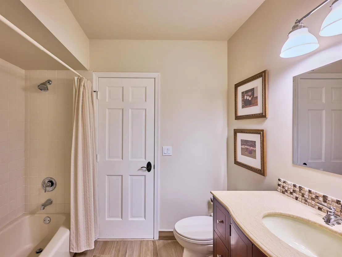 Photo of 20777 Pinar Trail