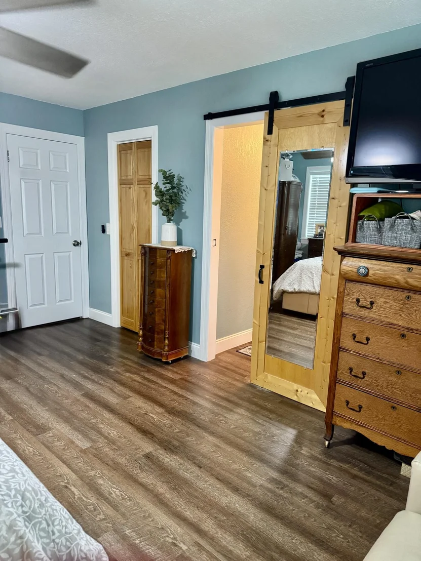 Photo of 2139 SW 22nd Circle N