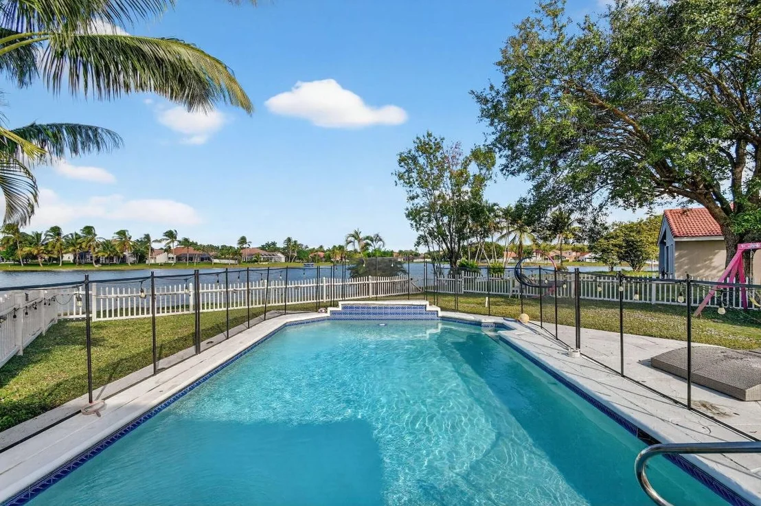 Photo of 7745 Springfield Lake Drive