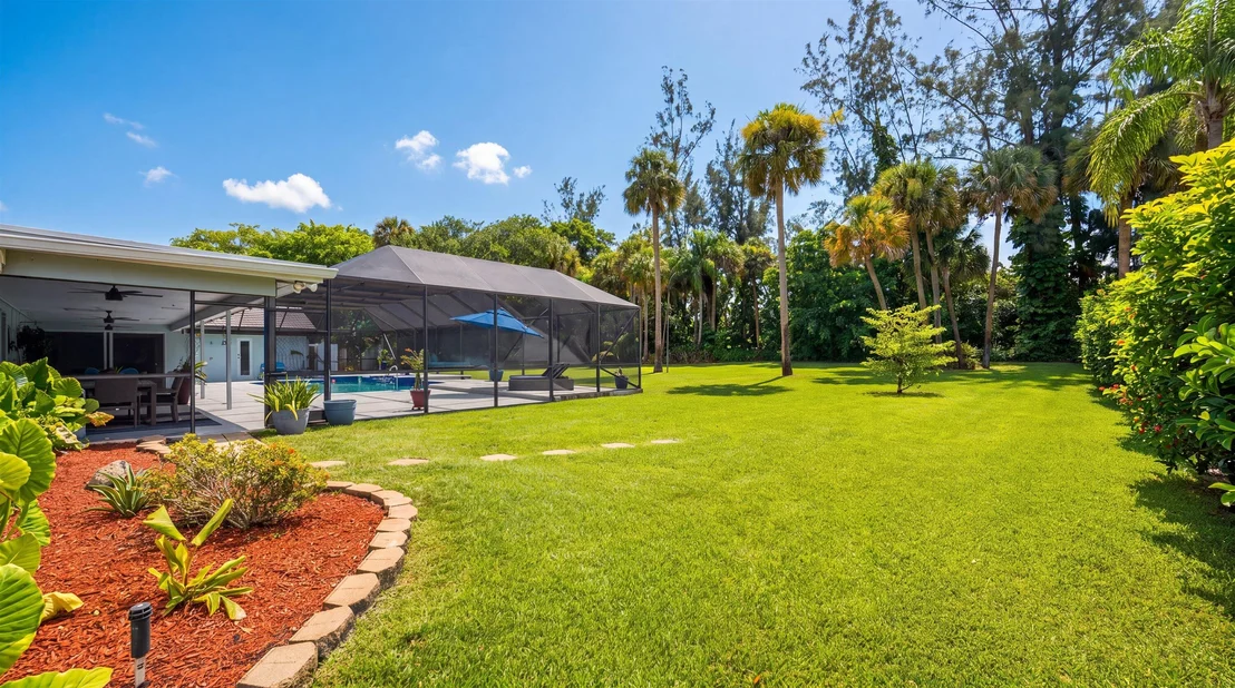 Photo of 13343 DOUBLETREE Circle