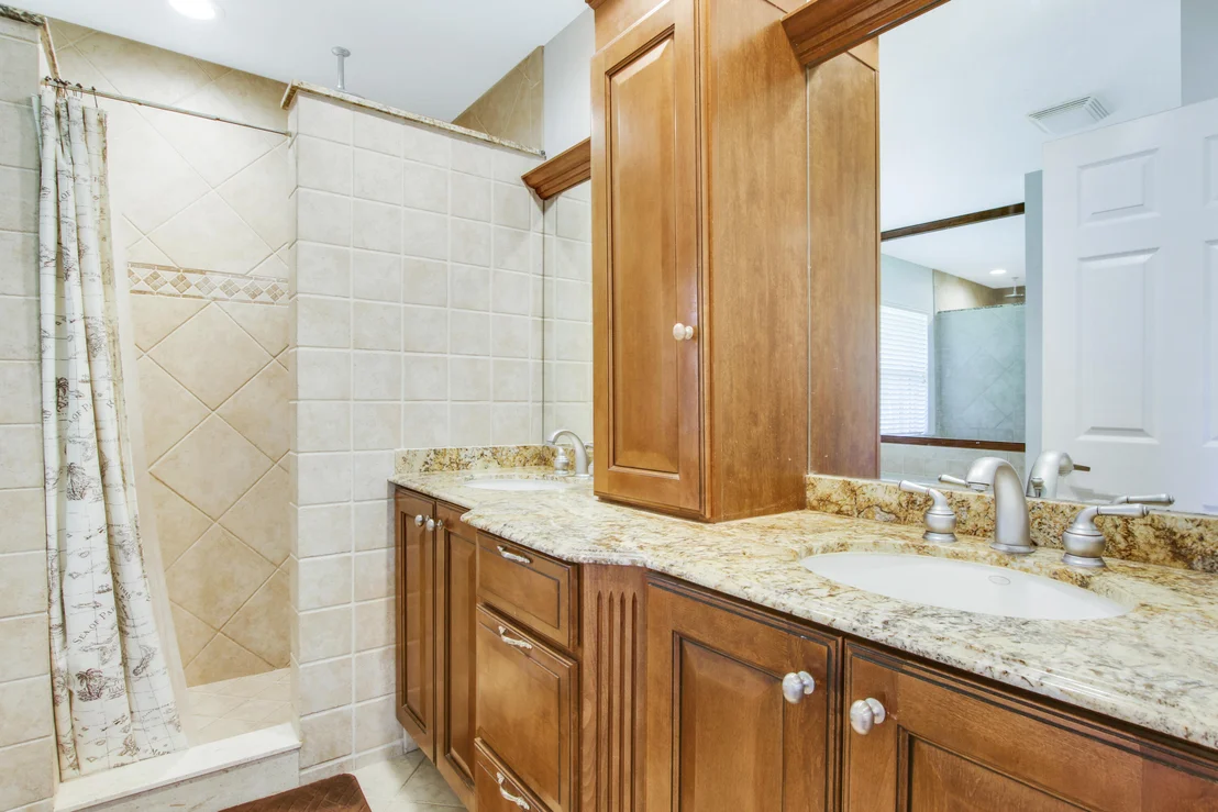 Photo of 14345 N 86th Road N