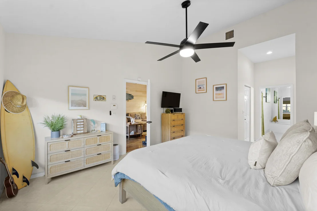 Photo of 2719 Quaking Leaf Lane