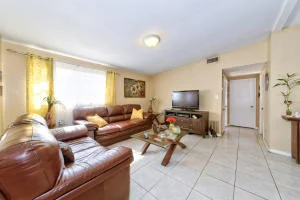 Photo of 5161 Adams Road