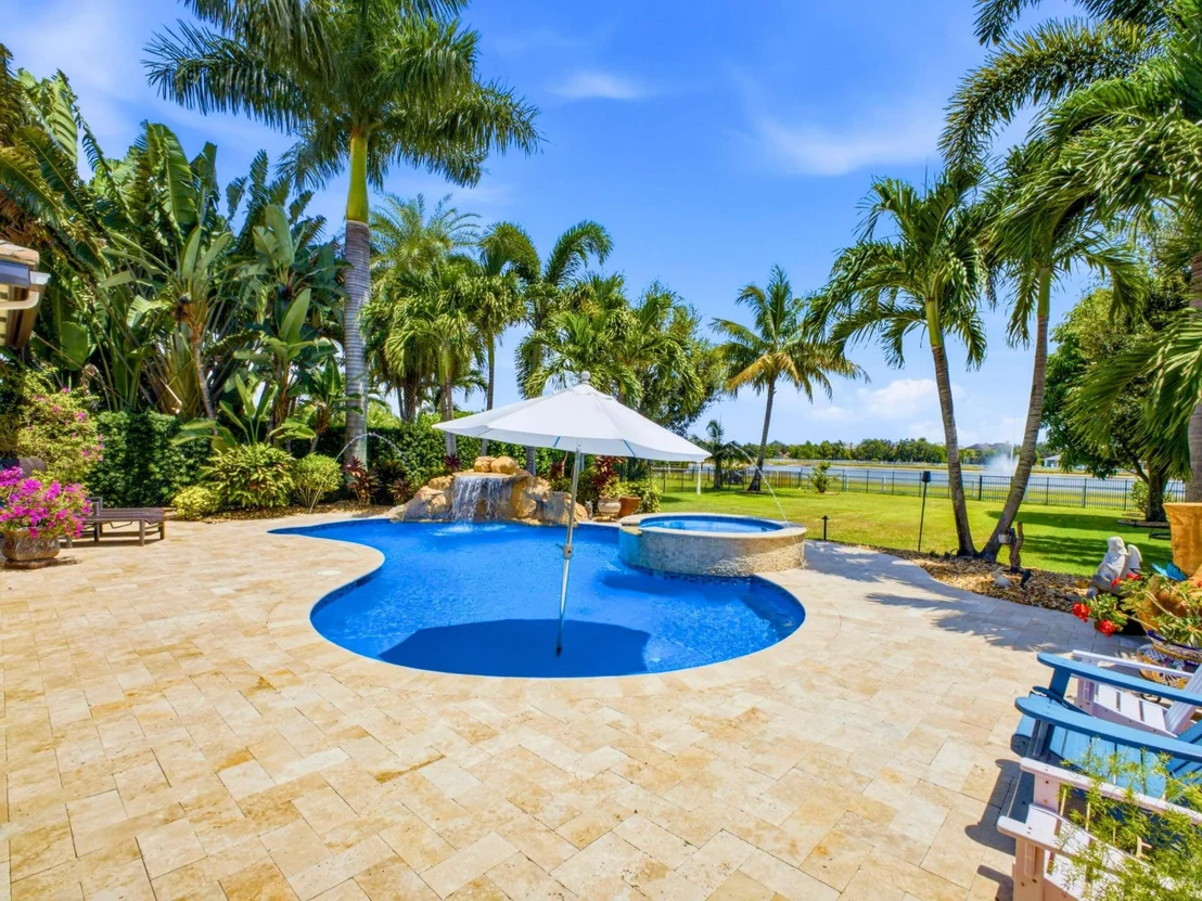 Photo of 9517 Equus Circle