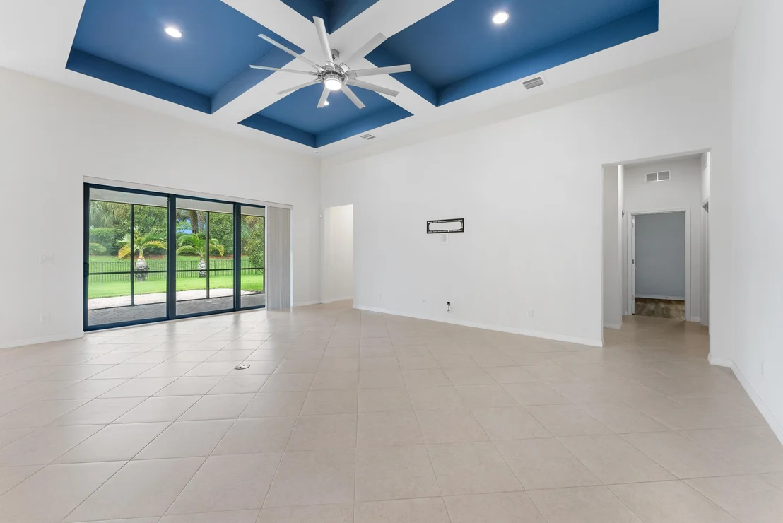 Photo of 4615 Siena Circle