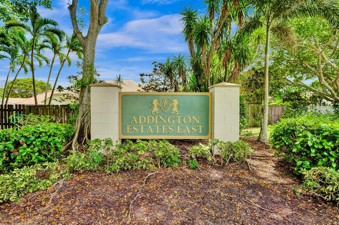Photo of 7608 Monclair Court