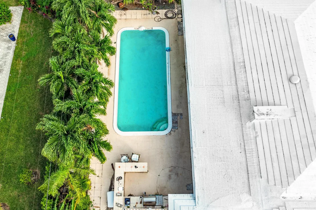 Photo of 1190 Gulfstream Way
