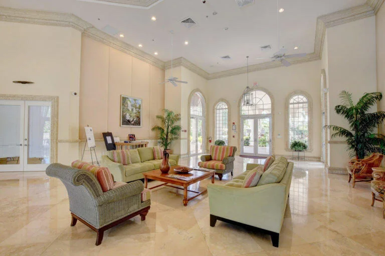 Photo of 8604 Lineyard Cay