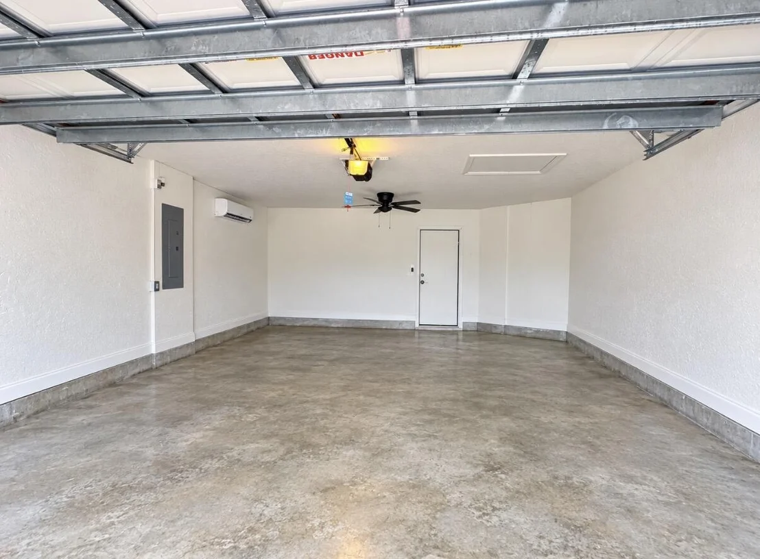 Photo of 5411 SUNSEEKER Boulevard