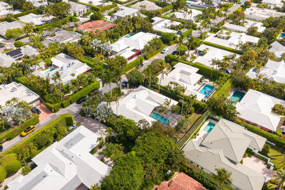 Photo of 280 Tradewind Drive