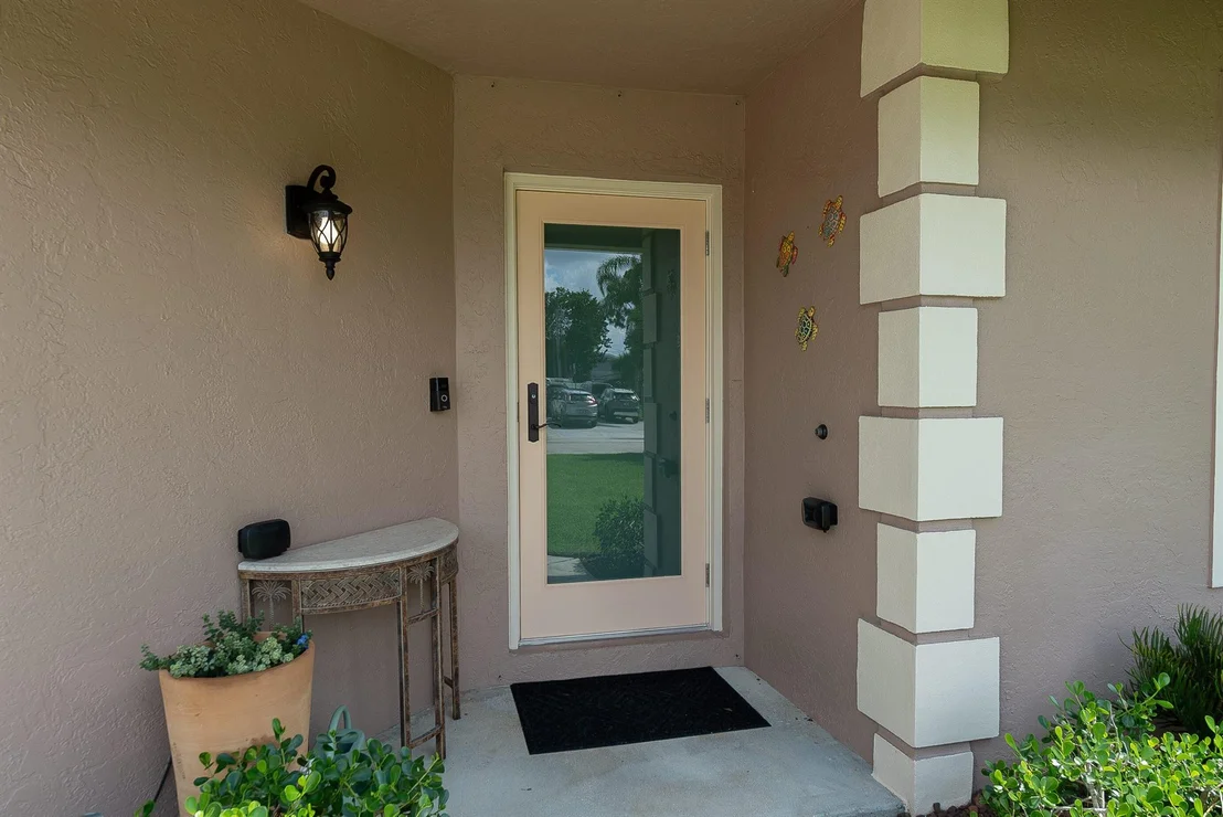 Photo of 104 W Rubber Tree Drive
